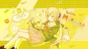 Neru Tag Guild banner