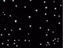 No Man’s Reside Discord server banner