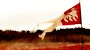 𝐅𝐈𝐑𝐄 𝐀𝐍𝐃 𝐆𝐎𝐋𝐃 ™ Banner