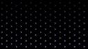 Fireworks.ai Banner