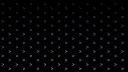 Fireworks.ai banner