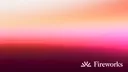Fireworks.ai banner