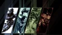 Outer Heaven | MGS-AR banner