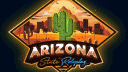 Arizona State Roleplay banner