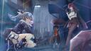 Stellaron Hunters Banner