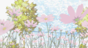 Omi's Lounge • ♡ banner
