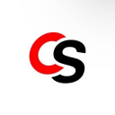 Common Studios banner