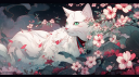 RBX Earny server banner