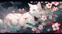 Robrush Games Discord server banner