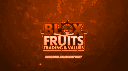 Blox Fruits Trading Server 🎃 banner