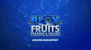 Blox Fruits Trading Server Discord server banner