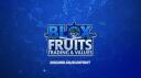 Blox Fruits Trading Server Banner