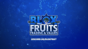 Blox Fruits Trading Server banner