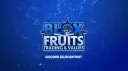 Blox Fruits Trading Server banner