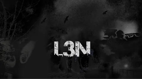 Ļ3ń banner