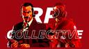 The RP Collective Banner