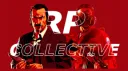 The RP Collective banner