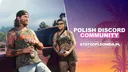 GTA VI - Polska Społeczność banner