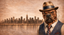 Woof Streets banner