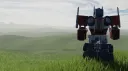 Transformers: Generation X banner