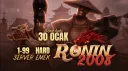 RONIN2008 banner