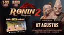 Ronin2 banner