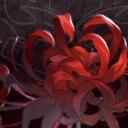 #cancelled Banner
