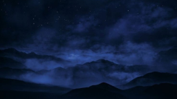 𝕿𝖍𝖊 𝕭𝖚𝖗𝖓𝖎𝖓𝖌 𝕾𝖐𝖞 🔥 server banner