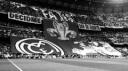 Football Banner