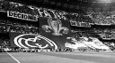 Football banner