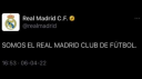 Football Discord server banner