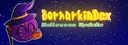 BornarkiaDex#2068 banner