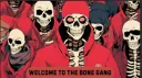 BoneHeads 🏴☠ banner