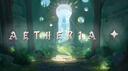 Týrna Banner