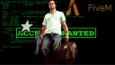 FL STUDIO DICAS #2K banner