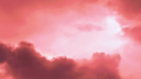 Noir server banner