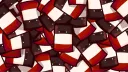 Great Britain banner