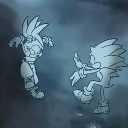 The VA Islands server banner