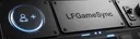 LFGameSync#9358 banner