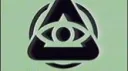 ReUpTvv Official Discord server banner