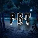 『 𝐑𝐨𝐲𝐚𝐥 𝐗 』 Banner