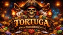 Tortuga banner