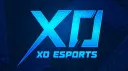 𝐗𝐨 𝐄𝐬𝐩𝐨𝐫𝐭𝐬 banner