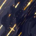 Together At Last Banner