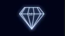 Diamond Server Discord server banner