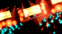 arielific Banner