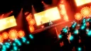 arielific banner