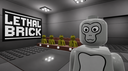Clark Rooms JOIN NEW SERVER Banner