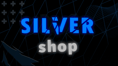 ๐ฆ๐๐๐ฉ๐๐ฅ ๐ฆ๐๐ข๐ฃโข banner