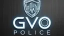 Đồn Công An - GVO banner